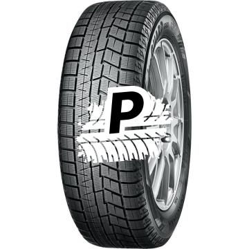 YOKOHAMA IG60 ICE GUARD 185/45 R17 78Q