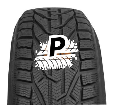 STRIAL SUV WINTER 275/40 R20 106V XL