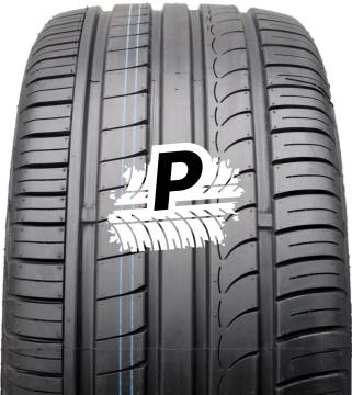 FORTUNE FSR701 215/45 ZR18 93W XL