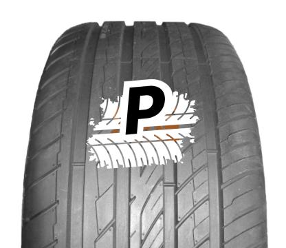 OVATION VI-388 175/50 R15 75V OVATION VI-388 175/50 R15 75V