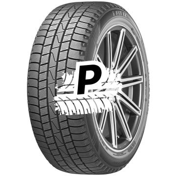 LAUFENN I-FIT IZ (LW51) 205/60 R16 92T
