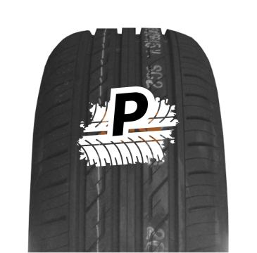 AUTOGREEN SPORT CHASER SC2 185/55 R16 83V
