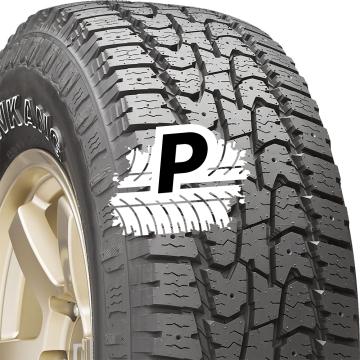 NANKANG AT-5+ CONQUEROR A/T 235/75 R15 109T XL WWL M+S