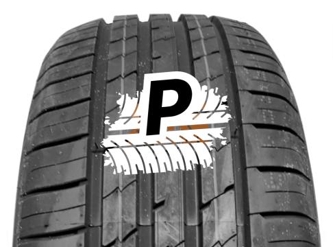 MINERVA ECOSPEED 2 215/65 R17 103V XL