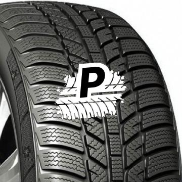 EVERGREEN EW62 175/70 R14 88T XL