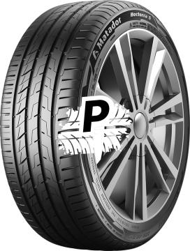 MATADOR HECTORRA 5 235/55 R19 105V XL FR MATADOR HECTORRA 5 235/55 R19 105V XL FR