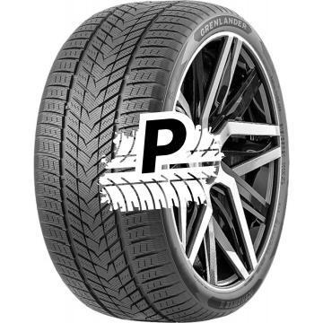 GRENLANDER ICEHAWKE II 245/40 R20 99V XL