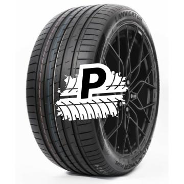 LANVIGATOR CATCHPOWER PLUS 245/40 R19 98Y XL