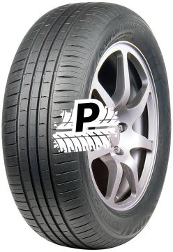 LINGLONG COMFORT MASTER 155/70 R13 75T