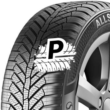 SEMPERIT ALLSEASON GRIP 195/60 R16 89H