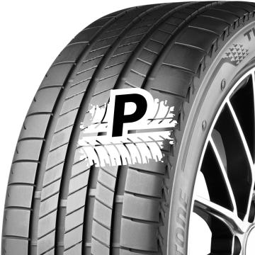 BRIDGESTONE TURANZA ECO ENLITEN 215/50 R18 96W XL