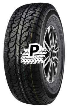 ROYAL BLACK ROYAL A/T 265/65 R17 112T