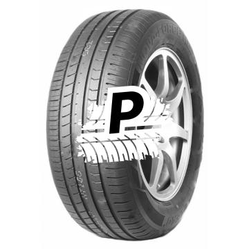 LEAO NOVA FORCE HP100 225/60 R16 98V