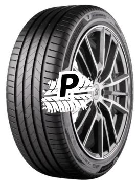 BRIDGESTONE TURANZA 6 255/35R18 94Y