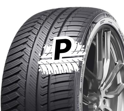 SAILUN ATREZZO 4SEASONS PRO 215/55 R17 98W XL EV M+S SAILUN ATREZZO 4SEASONS PRO 215/55 R17 98W XL EV M+S