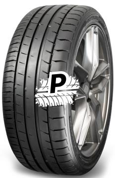 DAVANTI PROTOURA SPORT 215/50 ZR17 95W XL