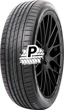 A-PLUS A610 245/40 R19 98Y XL A-PLUS A610 245/40 R19 98Y XL