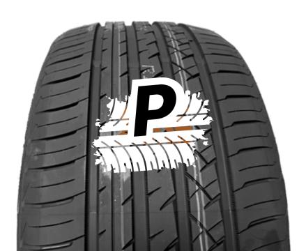 ROCKBLADE ROCK 525 215/40 R17 87W XL