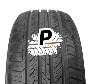MAXXIS BRAVO HPM3 245/65 R17 107H