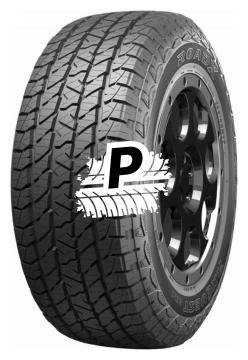 ROAD X RX QUEST AT21 215/70 R16 100T OWL