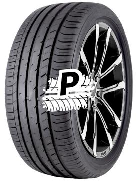 MOMO TIRES M300 TOPRUN AS SPORT 205/50 ZR16 91W XL