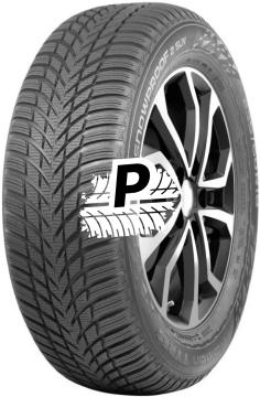 NOKIAN SNOWPROOF 2 SUV 215/65 R16 98H M+S