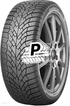 KUMHO WP52 WINTERCRAFT 195/50 R15 82H