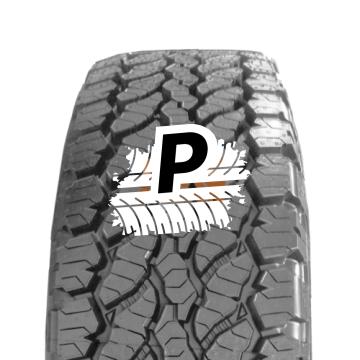 GENERAL GRABBER AT3 255/50 R19 107H XL FR