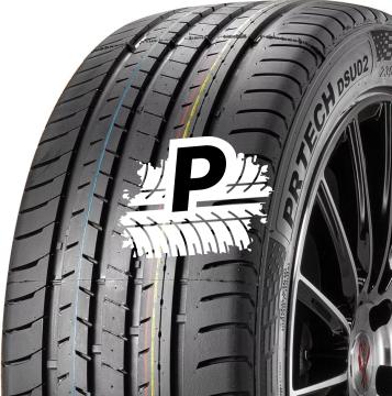 DOUBLESTAR DSU02 225/55 R16 99W XL