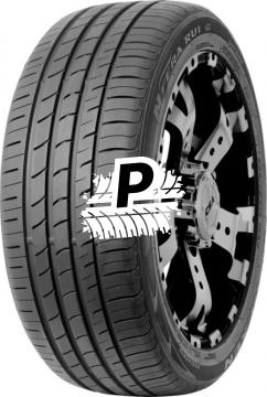 ROADSTONE N´FERA RU1 225/55 R19 99H