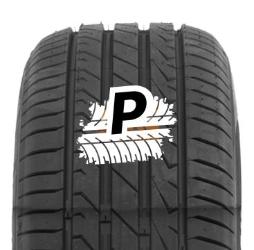 SENTURY QIRIN 990 195/65 R15 91V