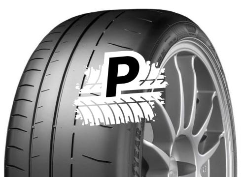 GOODYEAR EAGLE F1 SUPERSPORT RS 265/35 ZR20 99Y XL FP (N0)