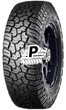 YOKOHAMA G016 GEOLANDAR X-AT 235/70 R16 104/101Q P.O.R.OWL M+S