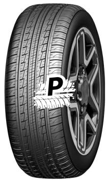 GRENLANDER MAHO 79 275/65 R17 115T