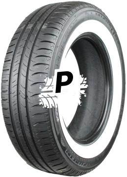 MICHELIN ENERGY SAVER 185/65 R15 88H BÍLÁ BOČNICE 20MM