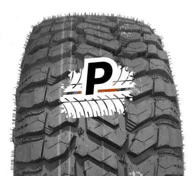 PATRIOT RUGGED TERRAIN+ 215/75 R15 106/103Q P.O.R.