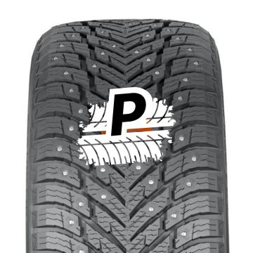 NOKIAN HKPL 10 SUV 235/65 R18 110T XL HROTY M+S
