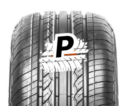 HIFLY HF201 175/60 R14 79H