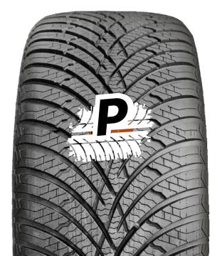 DOUBLESTAR DLA01 MAXIMUM 185/60 R15 88H XL M+S