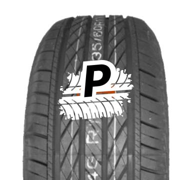 ROTALLA RF10 265/65 R18 114H