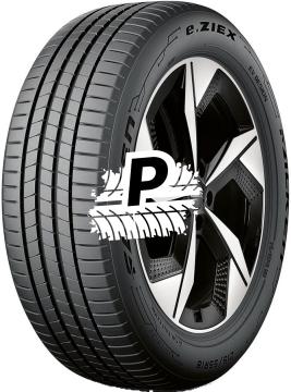 FALKEN E.ZIEX 235/45 R21 101V XL (EV) SILENT CORE MFS