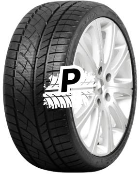 ROAD X RX FROST WU01 255/55 R18 109H XL M+S