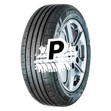 MASSIMO OTTIMA PLUS 235/50 R18 101W XL