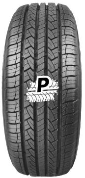 MASSIMO STELLA-S1 215/65 R16 102H XL