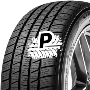 RADAR DIMAX WINTER SPORT 185/60 R14 82H M+S