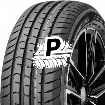 DOUBLESTAR DH03 MAXIMUM 195/60 R15 88V