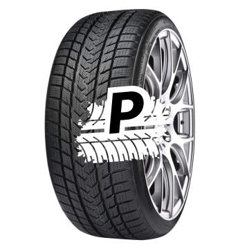 Gripmax Sure GRIP PRO WINTER 255/45R20 105V