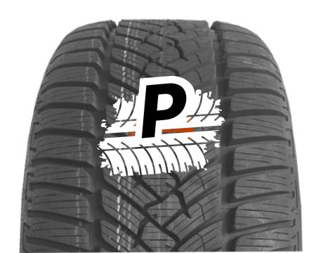 FULDA KRISTALL CONTROL HP2 245/45R19 102V M+S