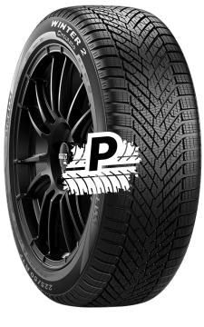 PIRELLI CINTURATO WINTER WTC2 225/45R17 94V M+S
