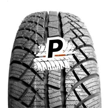 SUNNY NW611 WINTERMAX 185/60 R15 88T XL M+S